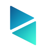 DnA Compass Logo